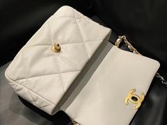 -瀚丰名品黄金钻石奢侈品回收寄卖