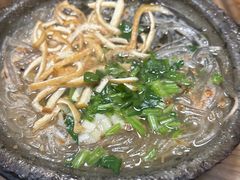 -王明古法砂锅居(开化寺店)