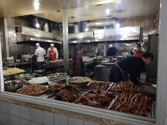 -温江公平红烧兔(总店)