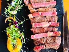 澳洲肉眼-COMMUNE幻师(五角场店)