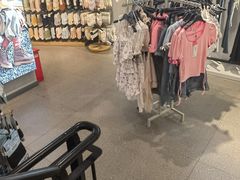 -三福百货(石路店)