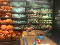 -酷乐潮玩(五道口购物中心店)