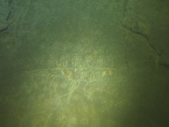 -白鹤梁水下博物馆