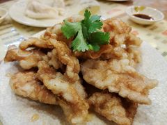 -吉味馆(柠溪店)