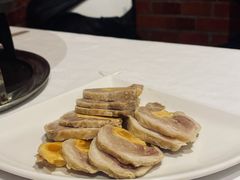 -永兴餐厅(复兴中路店)