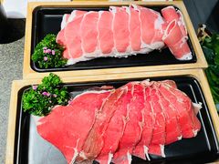 -湊湊火锅·茶憩(皇姑万象汇店)