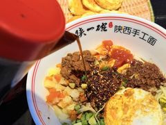 -南开大学-学生第2食堂
