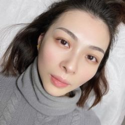 -MIVI野生眉纹绣纹眉