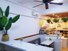 -TACO TUESDAY塔可星期二(人民路店)