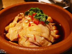 -老阿爸鲜鱼土菜(昆山花桥店)