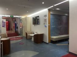 -深圳美莱医疗美容医院