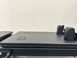 -1001普拉提运动