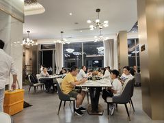 -宝荣鱼馆·临湖之宴(千岛湖店)