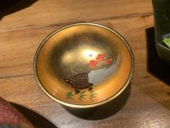 小乌龟-桐寿司Sushi Tong