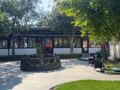 -西山人家·二十年老字号农家菜(旺山店)