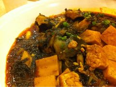 iphone_upload_pic-金陵精菜馆