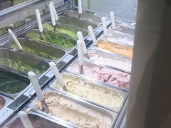 -鹤茶野所(上海首店)