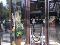 -常州环球恐龙城维景国际大酒店