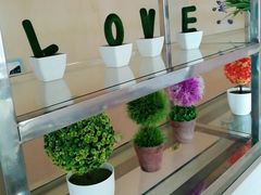 -笃笃笃糖粥(十全街店)
