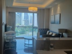 -和伊母婴护理中心·全套房(金山店)