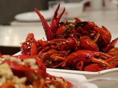 -阿胖龙虾(罍街店)