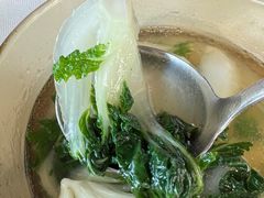 -时间仓(月湖公园店)