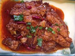 乡间好味·私家菜(一部)-乡间好味私家菜(总店)
