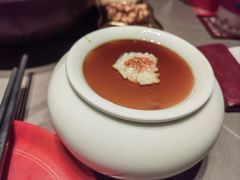 -阿诚市井潮汕菜(金台路店)
