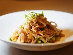 -三利音·东方司宴(外滩店)