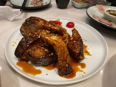 -潮粥人(威高店)