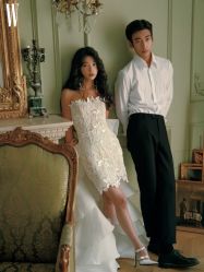 -WAVE SODA摄影工作室