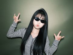 -PHOTOWITH 自助照相馆
