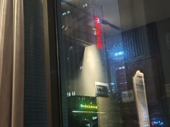 -康逸居·始于2002(海安店)