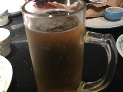 -老头儿油爆虾·知味杭州(爱琴海购物中心)
