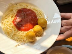 -合风谷(南下塘店)