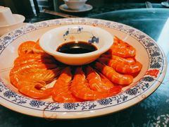-徐鼎盛民间菜(奥体店)