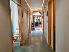 -生机蔬食·24节气料理餐厅(番禺广场店)