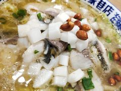 -贵州米线(童家巷店)