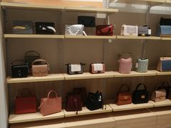 -hotwind热风(民盈山国贸店)