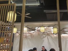 -湘味淳(千禧街店)