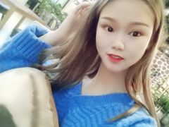 -花语咖啡