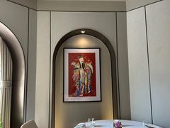 -逸道(虹桥店)