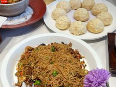 -观宴·品质赣菜(高新大道店)