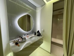 -明潪Selfology升维护理中心