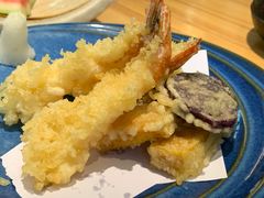 -浦·传统日式料理(3 5 1 1 店)