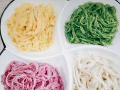 -福孕妈妈家政•月嫂育儿嫂保姆