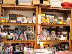 -开益书店(郓城南路店)
