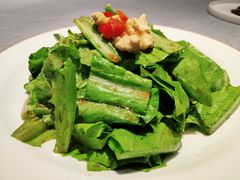 -煜丰汴京烤鸭(福彩路店)