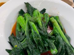 -益利大酒楼(井岸店)