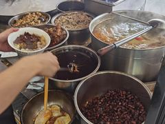 -蒋家肠旺面馆老店(合群路店)